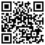 师途正版v1.0.1