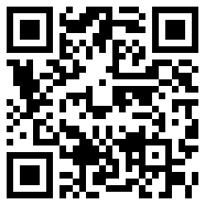 和平精英免费皮肤领取软件v1.0.2