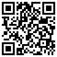 我的世界盒子正版下载最新版
