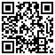 猛鬼宿舍国际服内置菜单版v1.0.5