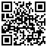 NODE VIDEO