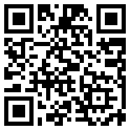 jmcomic.mic2.0.apk