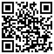 wps office 2012个人版