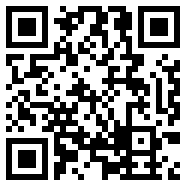 飞鸟加速器 v2.5.1
