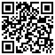 蕾丝视频破解版v1.0.0