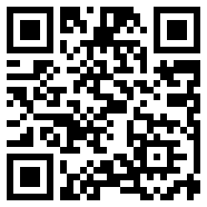 PicACG哔咔app最新版下载5.08.01