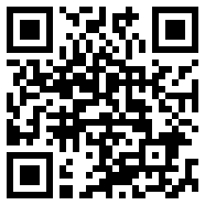 哔咔哔咔app下载最新版安卓 v6.4.1