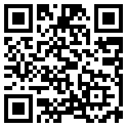 鸣人的假期6.0安卓免费版 v6.0