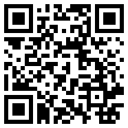 召集令借款v3.5.3