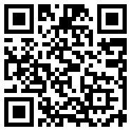 图个壁纸1.0.1