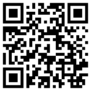 webmoney