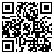 58coin