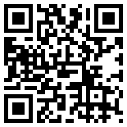 电网头条app