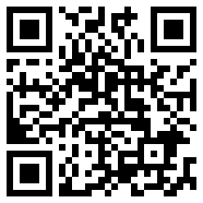 windowsphone软件