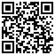 安卓游戏下载app