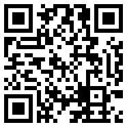 5060影院免费版v1.9.0