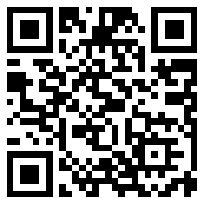 捉小猪(EntrapPiglets)v1.0.2
