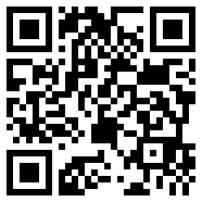 丫丫直播下载 app