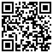 jthysh