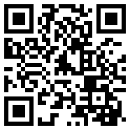 柚子视频App
