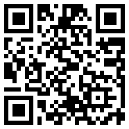 奥特曼系列OL无限光元版免费充值