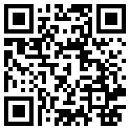 51吃瓜APP