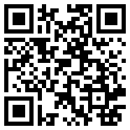 pubg地铁逃生最新版