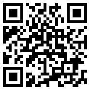 qnet2.1.5