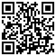 盒子直播最新入口app下载
