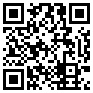 快播apk