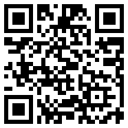 社会扶贫app
