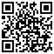音遇app