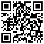 虾漫app1.7 安卓