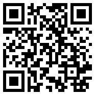 乌托邦起源台服版下载安装