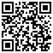 潮牌app