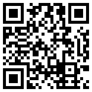 okpay
