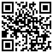 deepnode