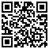 智慧树app