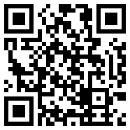 niconico