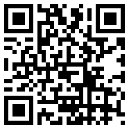 青青草app