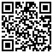 whatsapp国际版