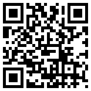杭州公交出行v3.2.0.1