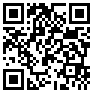 海棠网址入口myhtlmebookmyhtlmebo