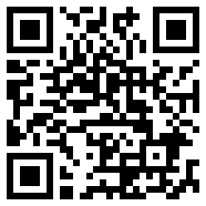 疯狂攀爬v1.2.0