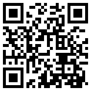 最新小草app下载地址