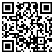 bitget
