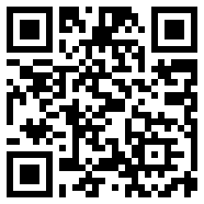 EROLABS游戏官方入口ANDROID