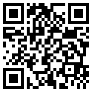 画线来挑战免费正版v1.0.3