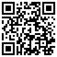 EHVIEWER绿色版1.9.9.6