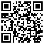 软件仓库app